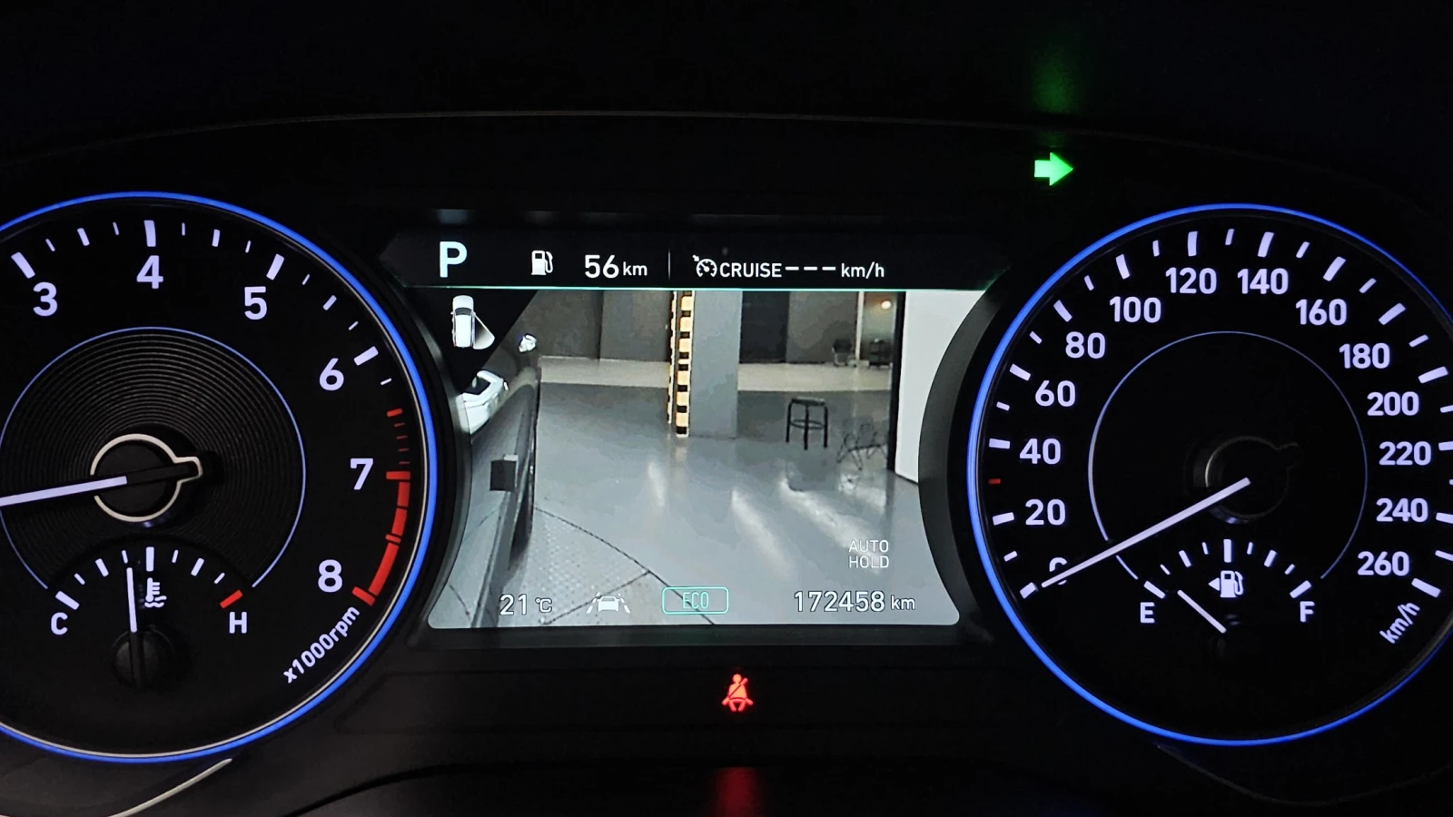 Hyundai Palisade 3.8 Prestige BLIND SPOT ������ ����* encareu.com | Mobile.bg � ����������� 16