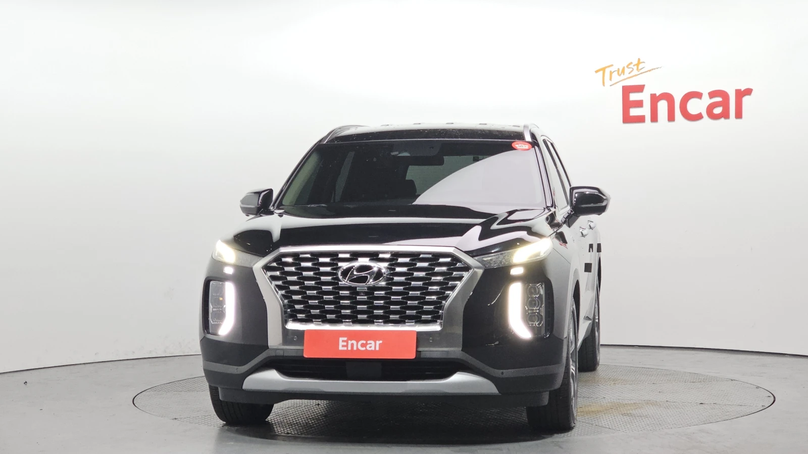 Hyundai Palisade 3.8 Prestige BLIND SPOT ������ ����* encareu.com | Mobile.bg � ����������� 3