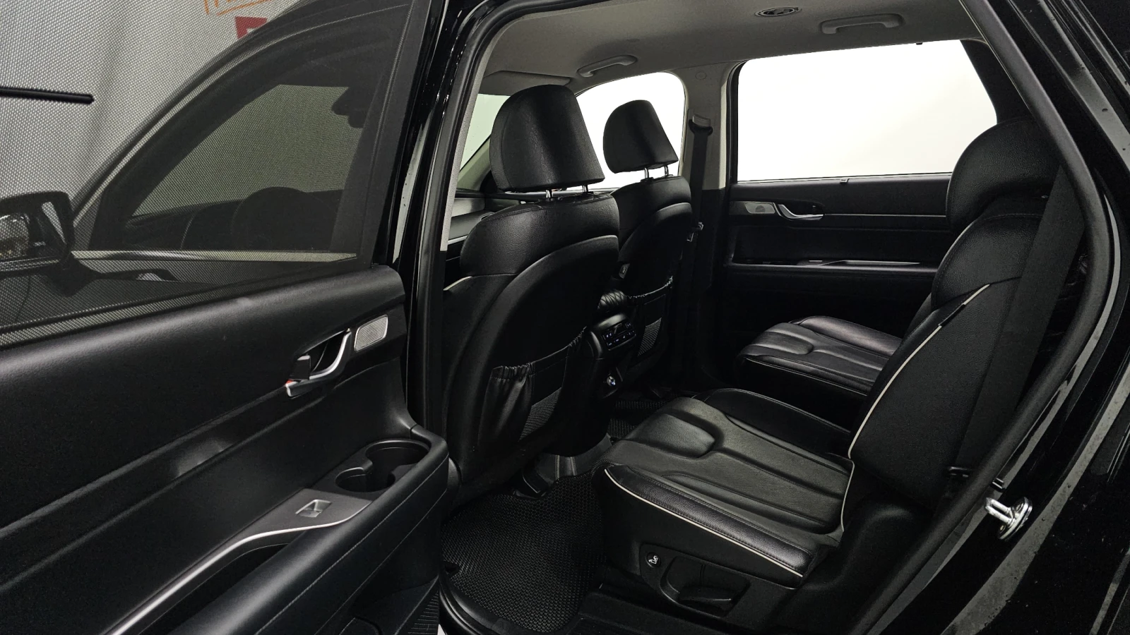 Hyundai Palisade 3.8 Prestige BLIND SPOT ������ ����* encareu.com | Mobile.bg � ����������� 11