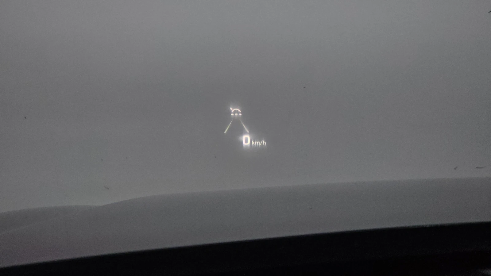 Hyundai Palisade 3.8 Prestige BLIND SPOT ������ ����* encareu.com | Mobile.bg � ����������� 17