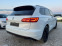 Обява за продажба на VW Touareg R line,2019,83000km ~ 108 000 лв. - изображение 3