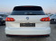 Обява за продажба на VW Touareg R line,2019,83000km ~ 108 000 лв. - изображение 4