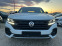 Обява за продажба на VW Touareg R line,2019,83000km ~ 108 000 лв. - изображение 1