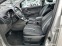 Обява за продажба на Ford Kuga 2.5i turbo ~15 900 лв. - изображение 9
