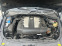 Обява за продажба на VW Touareg ~10 900 лв. - изображение 10