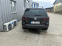 Обява за продажба на VW Touareg ~10 900 лв. - изображение 4
