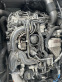 Обява за продажба на VW Touareg ~10 900 лв. - изображение 11
