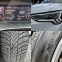 Обява за продажба на Audi Q3 2.0TDI 190kc S-LINE ~58 000 лв. - изображение 11