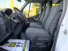 Renault Master 2.3DCI 8+ 1местa, снимка 5