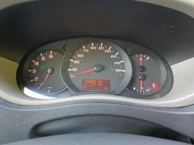 Renault Master 2.3DCI 8+ 1местa, снимка 9