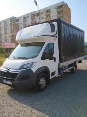 Citroen Jumper | Mobile.bg    2