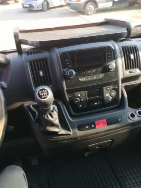 Citroen Jumper | Mobile.bg    8