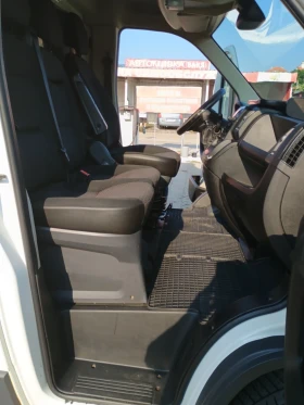 Citroen Jumper | Mobile.bg    7