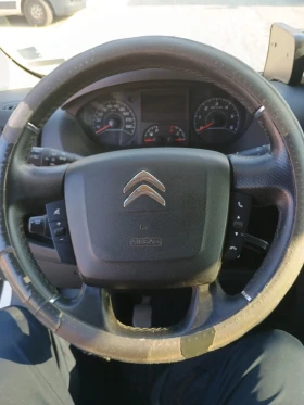 Citroen Jumper | Mobile.bg    9