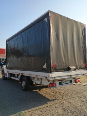 Citroen Jumper | Mobile.bg    4