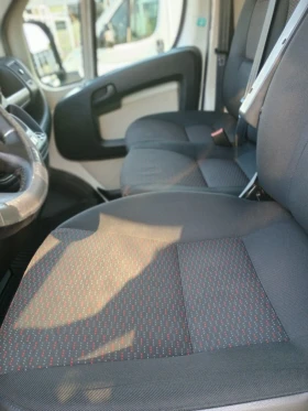 Citroen Jumper | Mobile.bg    10