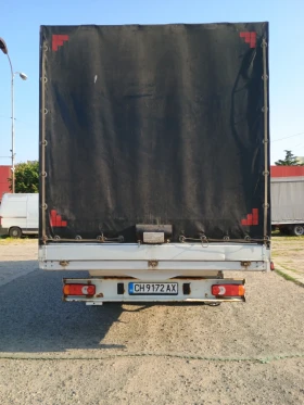 Citroen Jumper | Mobile.bg    3