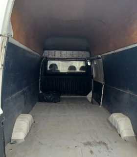 Ford Transit | Mobile.bg    6