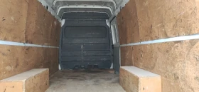 Mercedes-Benz Sprinter 316 316 Макси, снимка 7