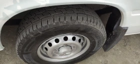 Mercedes-Benz Sprinter 316 316 Макси, снимка 13