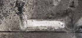 Mercedes-Benz Sprinter 316 316 Макси, снимка 15