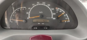 Mercedes-Benz Sprinter 316 316 Макси, снимка 12