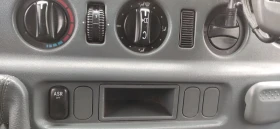 Mercedes-Benz Sprinter 316 316 Макси, снимка 10