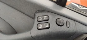 Mercedes-Benz Sprinter 316 316 Макси, снимка 11