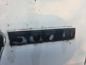 Mercedes-Benz 307 undefined | Auto.bg — изображение 2