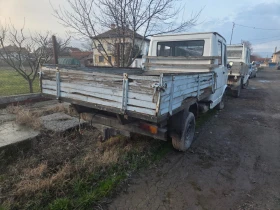 Mercedes-Benz 307 undefined | Auto.bg — изображение 4