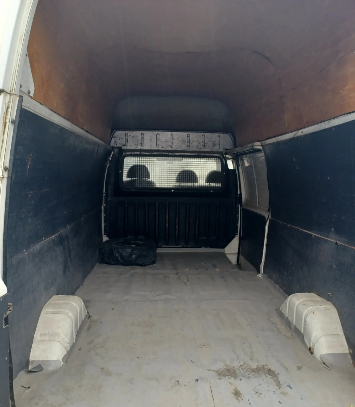 Ford Transit | Mobile.bg   6