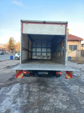 Iveco Daily, снимка 6