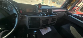 Man Tgs 430ps | Mobile.bg    4