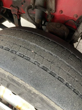 Scania R 520* Животновоз* Евро 6* Клима* Автоматик* Германи, снимка 10 - Камиони - 53633454