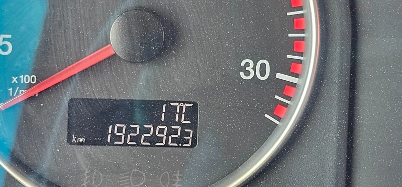 Man Tgs 430ps, снимка 9 - Камиони - 50216235