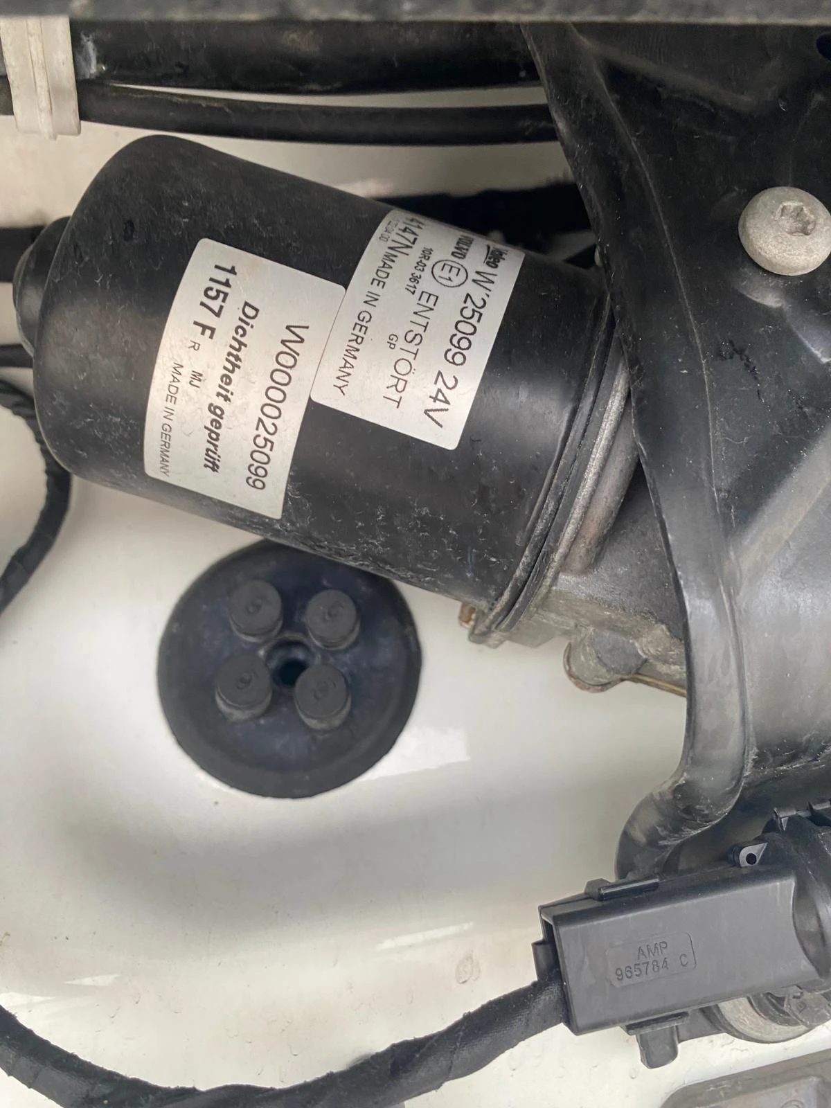 Volvo Fh  adr FH 500 Globetrotter 4x2 Gazoil Euro 6 Syst  - изображение 7