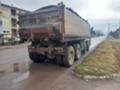 Scania 124, снимка 7 - Камиони - 41441043