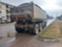 Обява за продажба на Scania 124 ~50 900 лв. - изображение 6