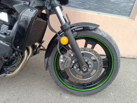 Kawasaki Vulcan 650 ABS , снимка 8