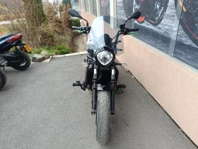 Kawasaki Vulcan 650 ABS , снимка 5