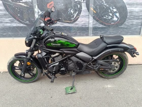 Kawasaki Vulcan 650 ABS , снимка 10