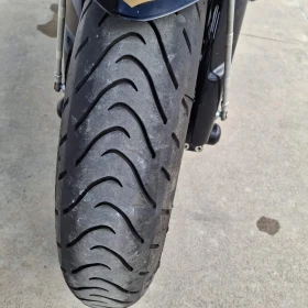 Suzuki Gsxr К5 1000, снимка 8