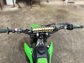 Kawasaki Kx KX450F, снимка 11