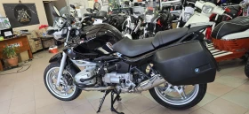 BMW R 1150 R ! | Mobile.bg    7