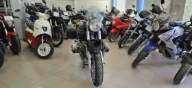 BMW R 1150 R ! | Mobile.bg    2