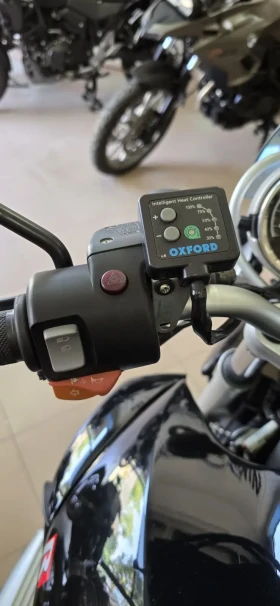 BMW R 1150 R ! | Mobile.bg    11