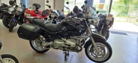 BMW R 1150 R ! | Mobile.bg    4