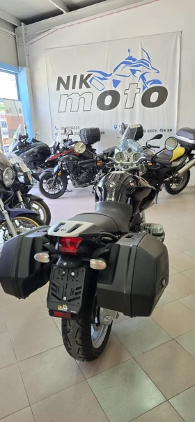 BMW R 1150 R ! | Mobile.bg    5