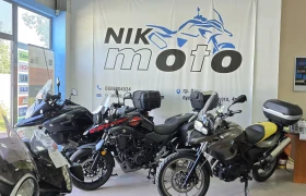 BMW R 1150 R ! | Mobile.bg    14