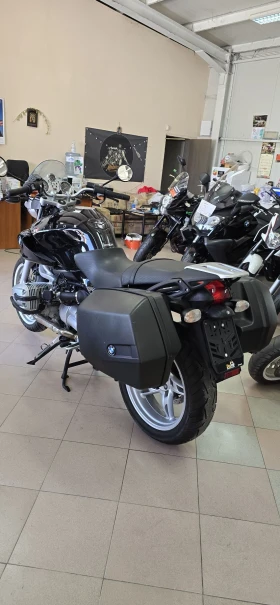 BMW R 1150 R ! | Mobile.bg    6